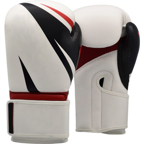 boxing-gloves10